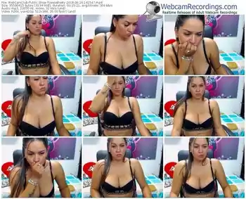 webcamclub-jessebooty-webcam-show-09_26_2018-14_15_47