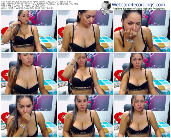 webcamclub-jessebooty-webcam-show-09_26_2018-14_15_47