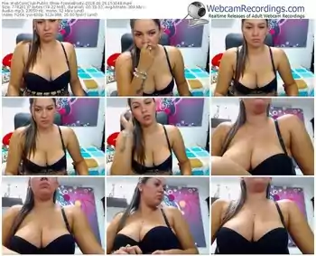 webcamclub-jessebooty-webcam-show-09_26_2018-15_30_48