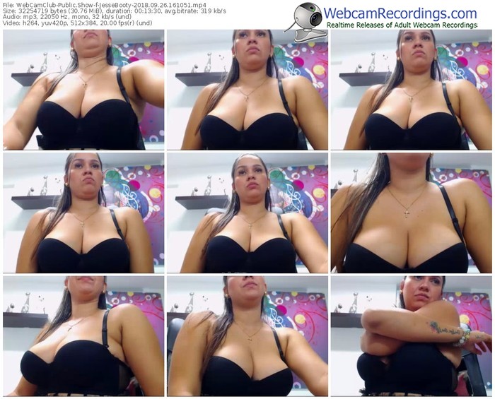 webcamclub-jessebooty-webcam-show-09_26_2018-16_10_51