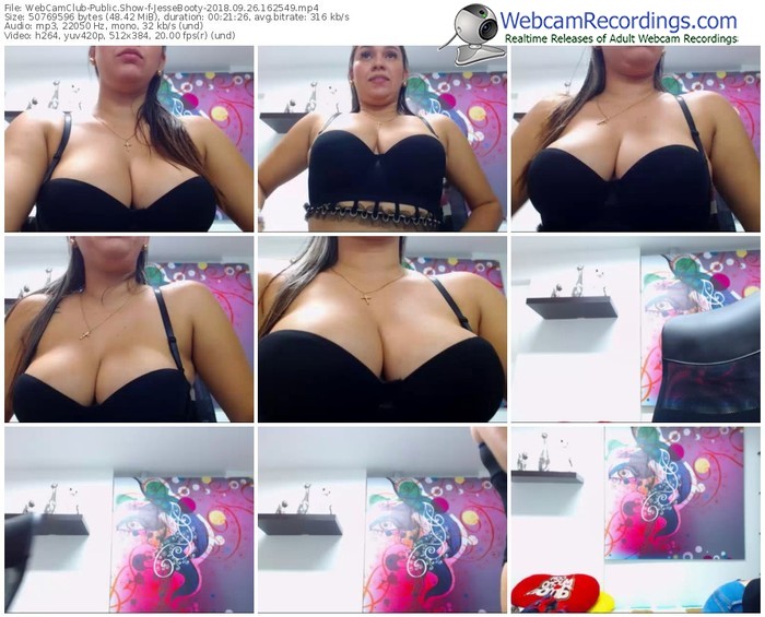 webcamclub-jessebooty-webcam-show-09_26_2018-16_25_49