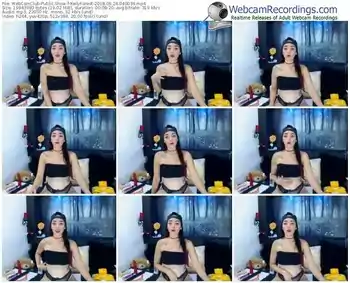 webcamclub-keilyforest-webcam-show-09_26_2018-04_00_39