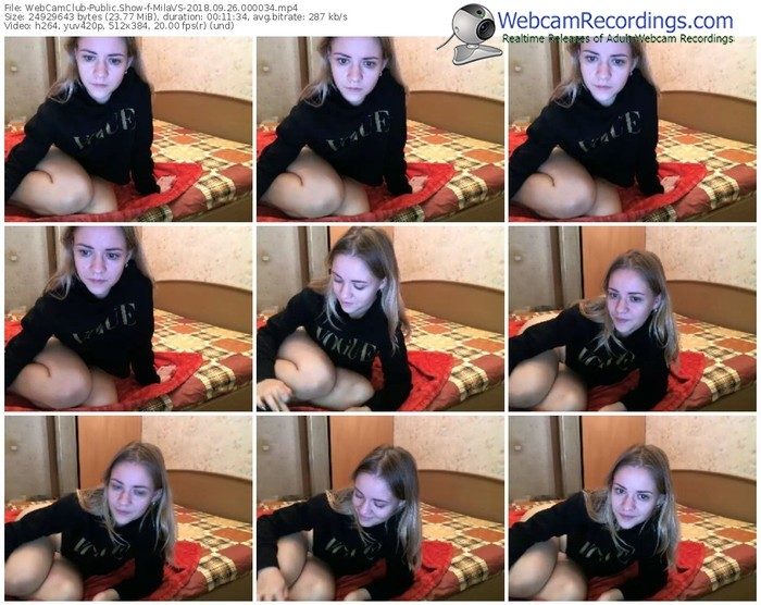 webcamclub-milavs-webcam-show-09_26_2018-00_00_34