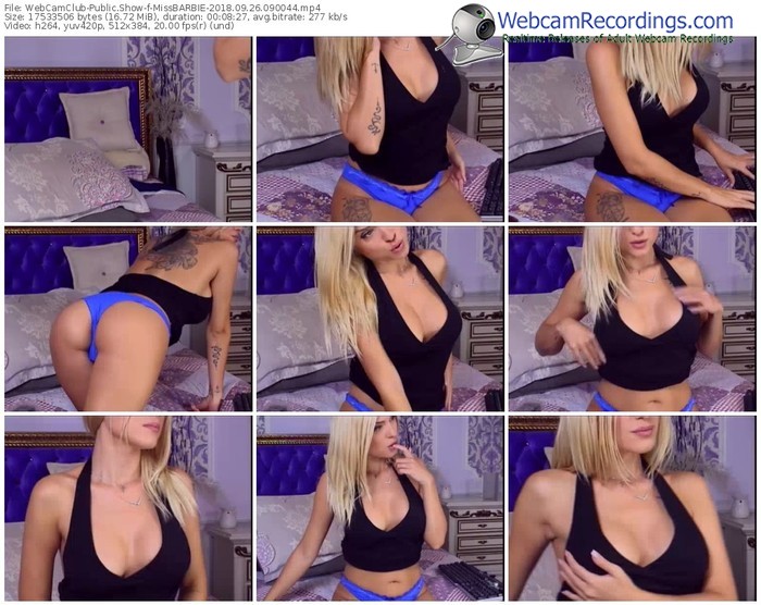 webcamclub-missbarbie-webcam-show-09_26_2018-09_00_44