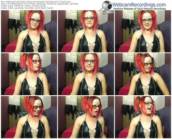 webcamclub-mistressd-webcam-show-09_26_2018-11_15_44