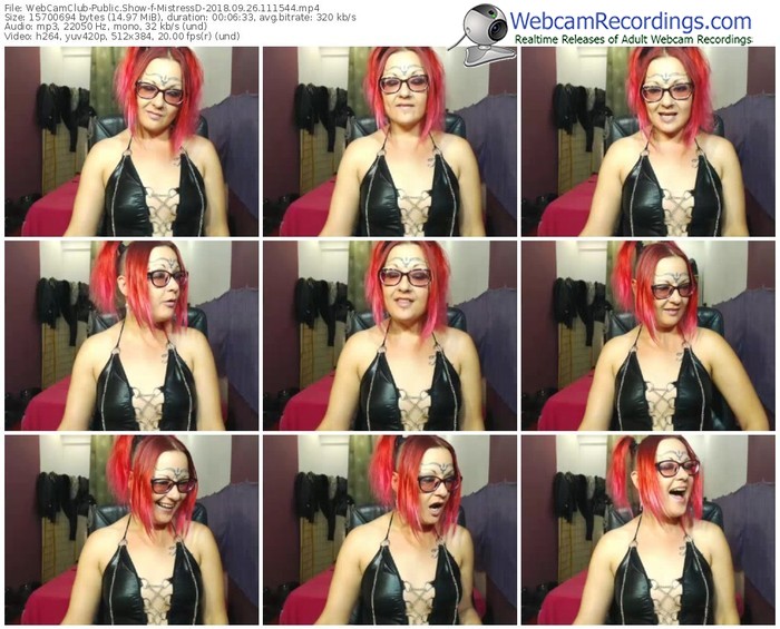 webcamclub-mistressd-webcam-show-09_26_2018-11_15_44