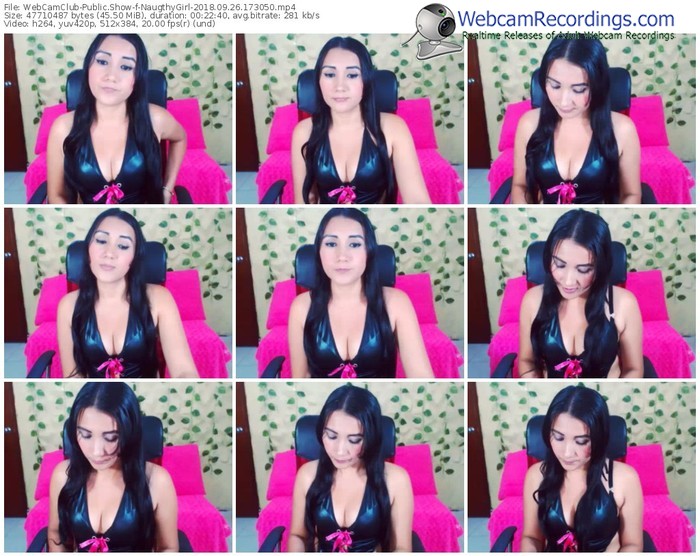 webcamclub-naugthygirl-webcam-show-09_26_2018-17_30_50