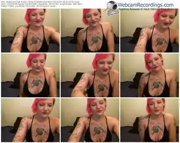 webcamclub-salemslytherin-webcam-show-09_26_2018-01_30_36