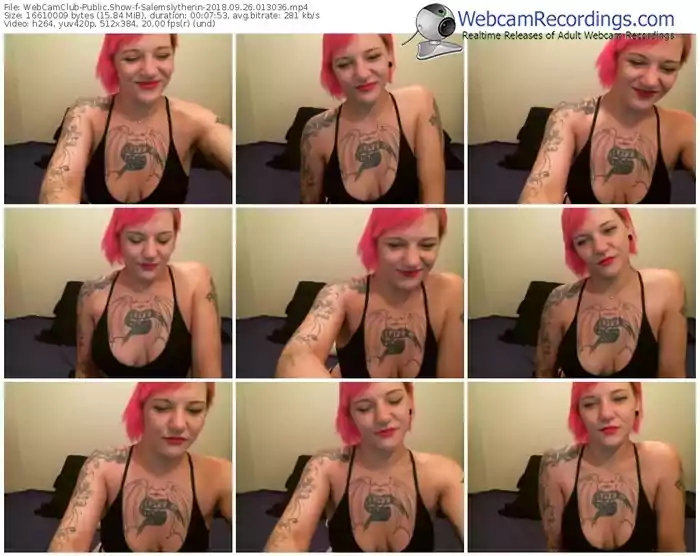 webcamclub-salemslytherin-webcam-show-09_26_2018-01_30_36