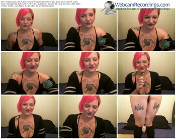 webcamclub-salemslytherin-webcam-show-09_26_2018-01_55_37