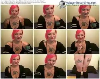 webcamclub-salemslytherin-webcam-show-09_26_2018-01_55_37