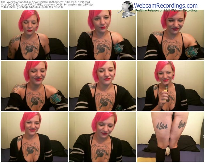 webcamclub-salemslytherin-webcam-show-09_26_2018-01_55_37