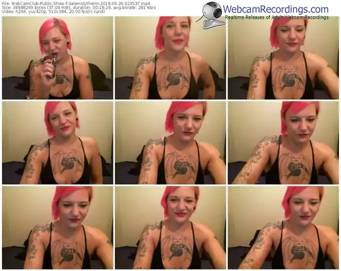 webcamclub-salemslytherin-webcam-show-09_26_2018-02_35_37