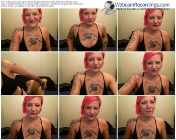 webcamclub-salemslytherin-webcam-show-09_26_2018-02_55_41