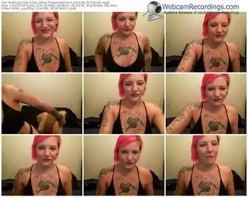 webcamclub-salemslytherin-webcam-show-09_26_2018-02_55_41