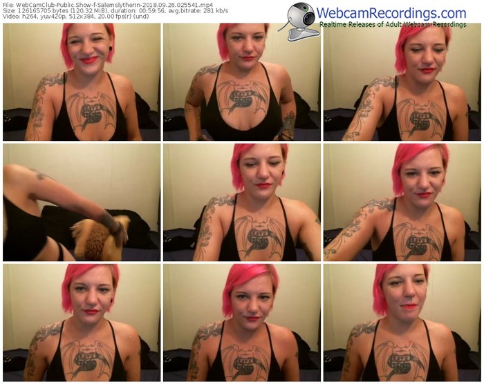 webcamclub-salemslytherin-webcam-show-09_26_2018-02_55_41