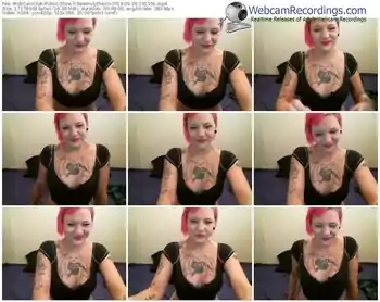 webcamclub-salemslytherin-webcam-show-09_26_2018-19_15_51