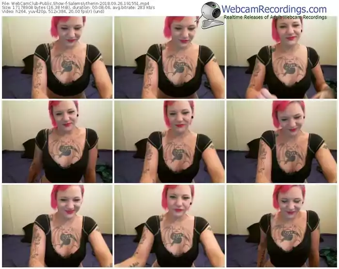 webcamclub-salemslytherin-webcam-show-09_26_2018-19_15_51