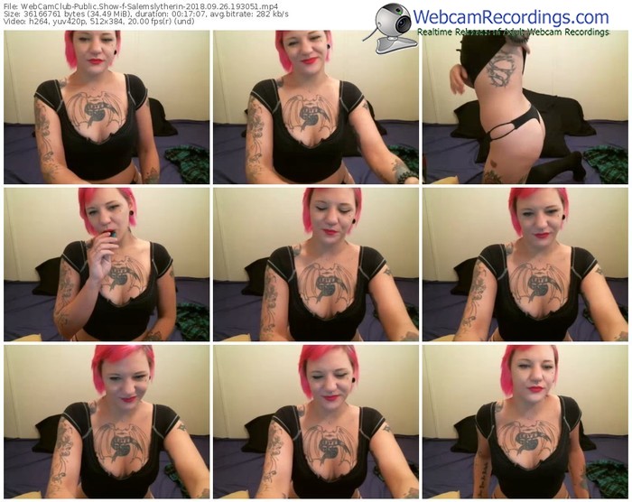 webcamclub-salemslytherin-webcam-show-09_26_2018-19_30_51