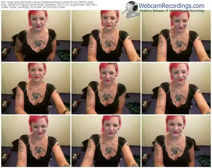 webcamclub-salemslytherin-webcam-show-09_26_2018-19_50_52