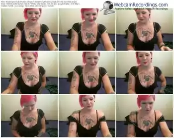 webcamclub-salemslytherin-webcam-show-09_26_2018-21_40_54