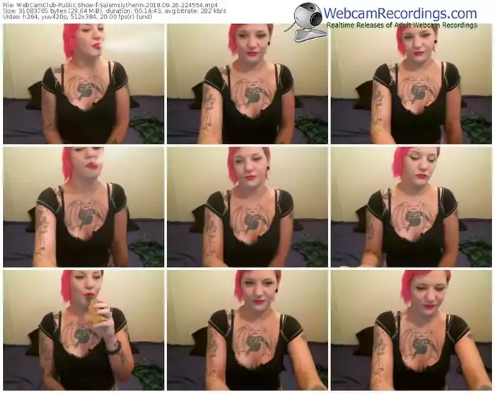 webcamclub-salemslytherin-webcam-show-09_26_2018-22_45_54