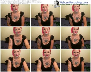 webcamclub-salemslytherin-webcam-show-09_26_2018-23_00_54