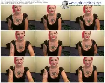 webcamclub-salemslytherin-webcam-show-09_26_2018-23_00_54