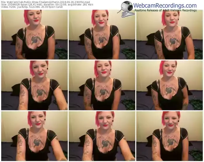 webcamclub-salemslytherin-webcam-show-09_26_2018-23_00_54