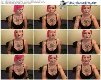 webcamclub-salemslytherin-webcam-show-09_26_2018-23_55_55