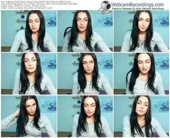 webcamclub-zaraa0000-webcam-show-09_26_2018-20_20_54