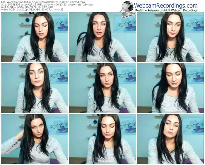 webcamclub-zaraa0000-webcam-show-09_26_2018-20_20_54