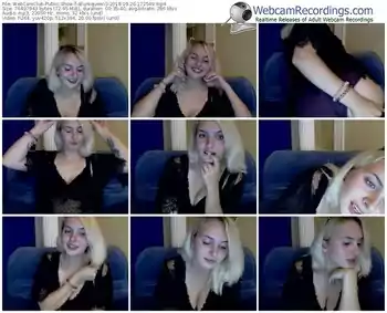 webcamclub-allurequeen3-webcam-show-09_26_2018-17_25_49