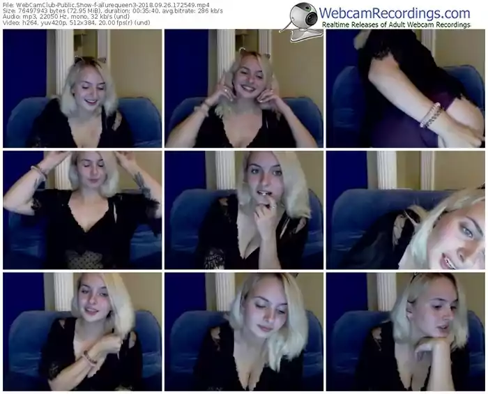 webcamclub-allurequeen3-webcam-show-09_26_2018-17_25_49