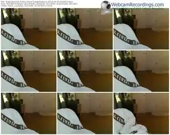 webcamclub-angelbabyxo-webcam-show-09_26_2018-20_00_53