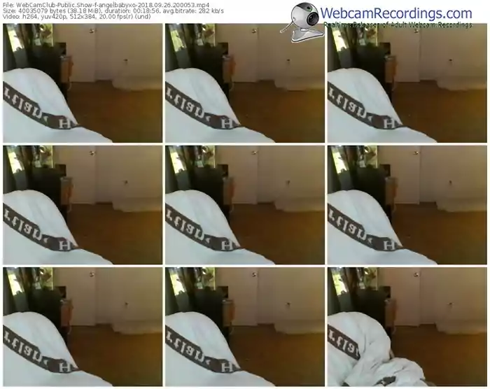 webcamclub-angelbabyxo-webcam-show-09_26_2018-20_00_53
