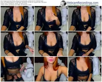 webcamclub-sweetybaby-webcam-show-09_26_2018-16_00_48