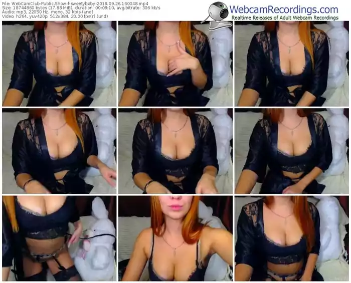 webcamclub-sweetybaby-webcam-show-09_26_2018-16_00_48