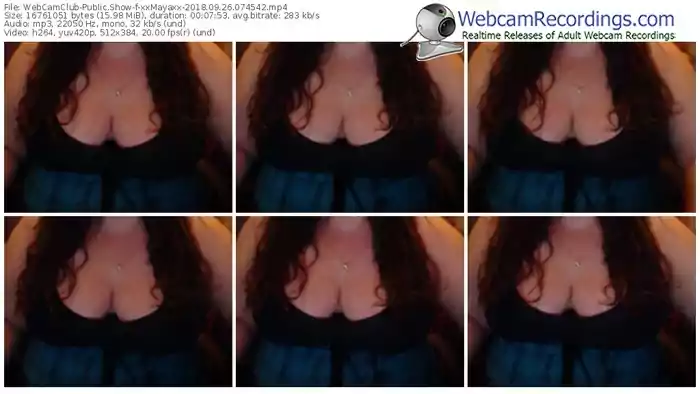 webcamclub-xxmayaxx-webcam-show-09_26_2018-07_45_42
