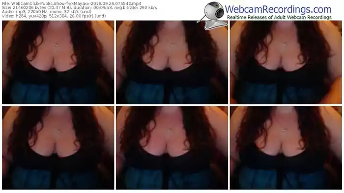 webcamclub-xxmayaxx-webcam-show-09_26_2018-07_55_42