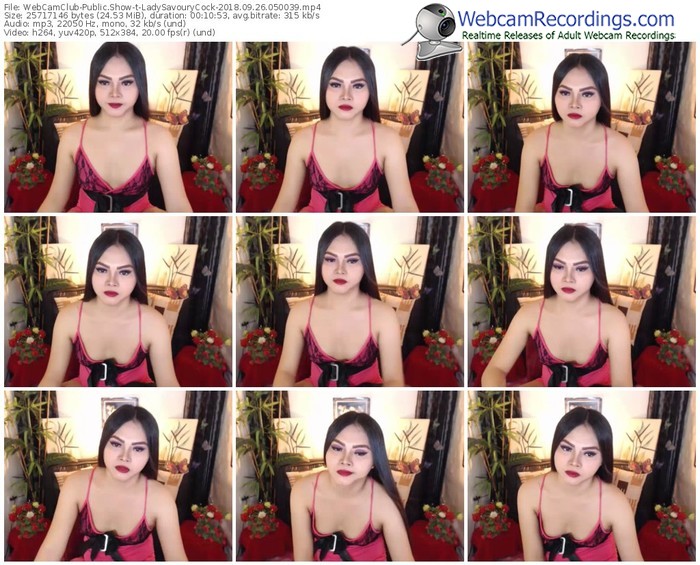 webcamclub-ladysavourycock-webcam-show-09_26_2018-05_00_39