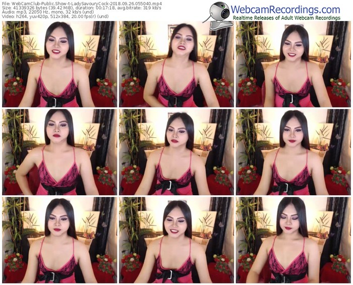 webcamclub-ladysavourycock-webcam-show-09_26_2018-05_50_40