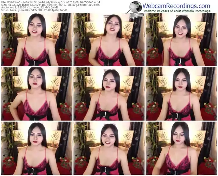 webcamclub-ladysavourycock-webcam-show-09_26_2018-05_50_40