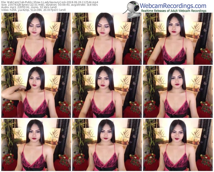 webcamclub-ladysavourycock-webcam-show-09_26_2018-11_25_44