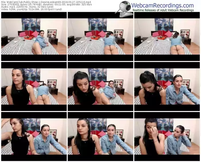 webcamclub-desirelesbian69-webcam-show-09_27_2018-22_51_16