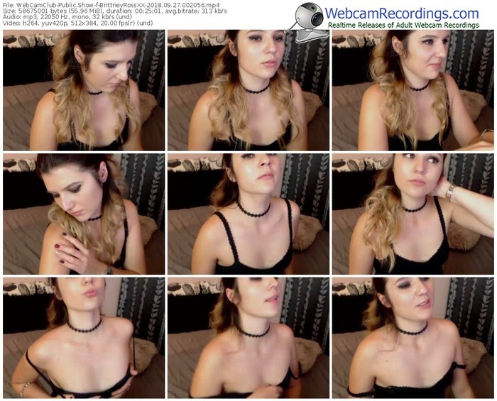 webcamclub-brittneyrossxx-webcam-show-09_27_2018-00_20_56