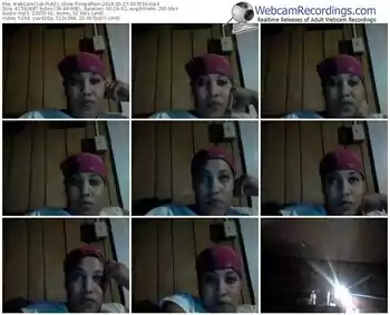 webcamclub-hoperain-webcam-show-09_27_2018-00_35_56