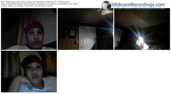 webcamclub-hoperain-webcam-show-09_27_2018-03_20_58
