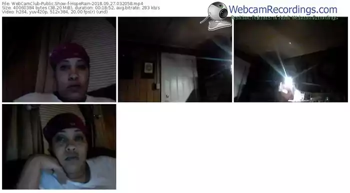 webcamclub-hoperain-webcam-show-09_27_2018-03_20_58