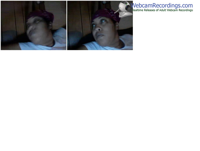 webcamclub-hoperain-webcam-show-09_27_2018-04_20_59